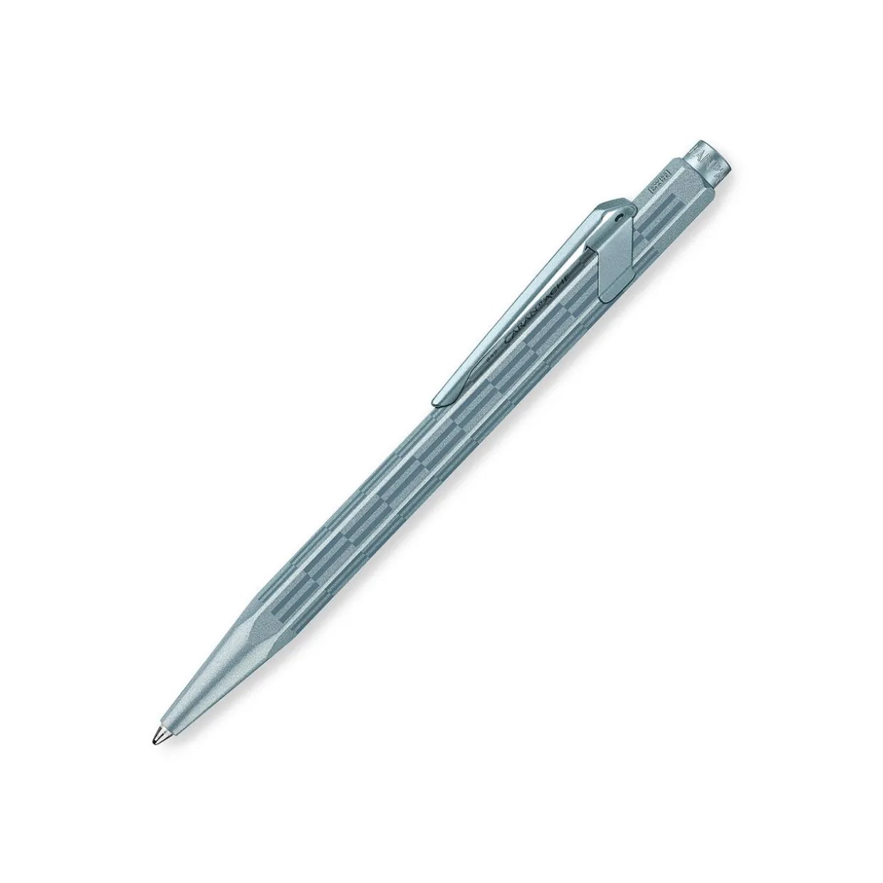 Alpine Frost Special Edition 849 Ballpoint Pen