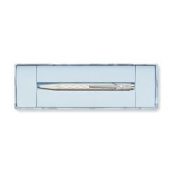 Alpine Frost Special Edition 849 Ballpoint Pen