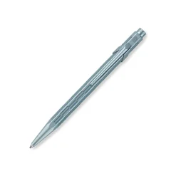 Alpine Frost Special Edition 849 Ballpoint Pen