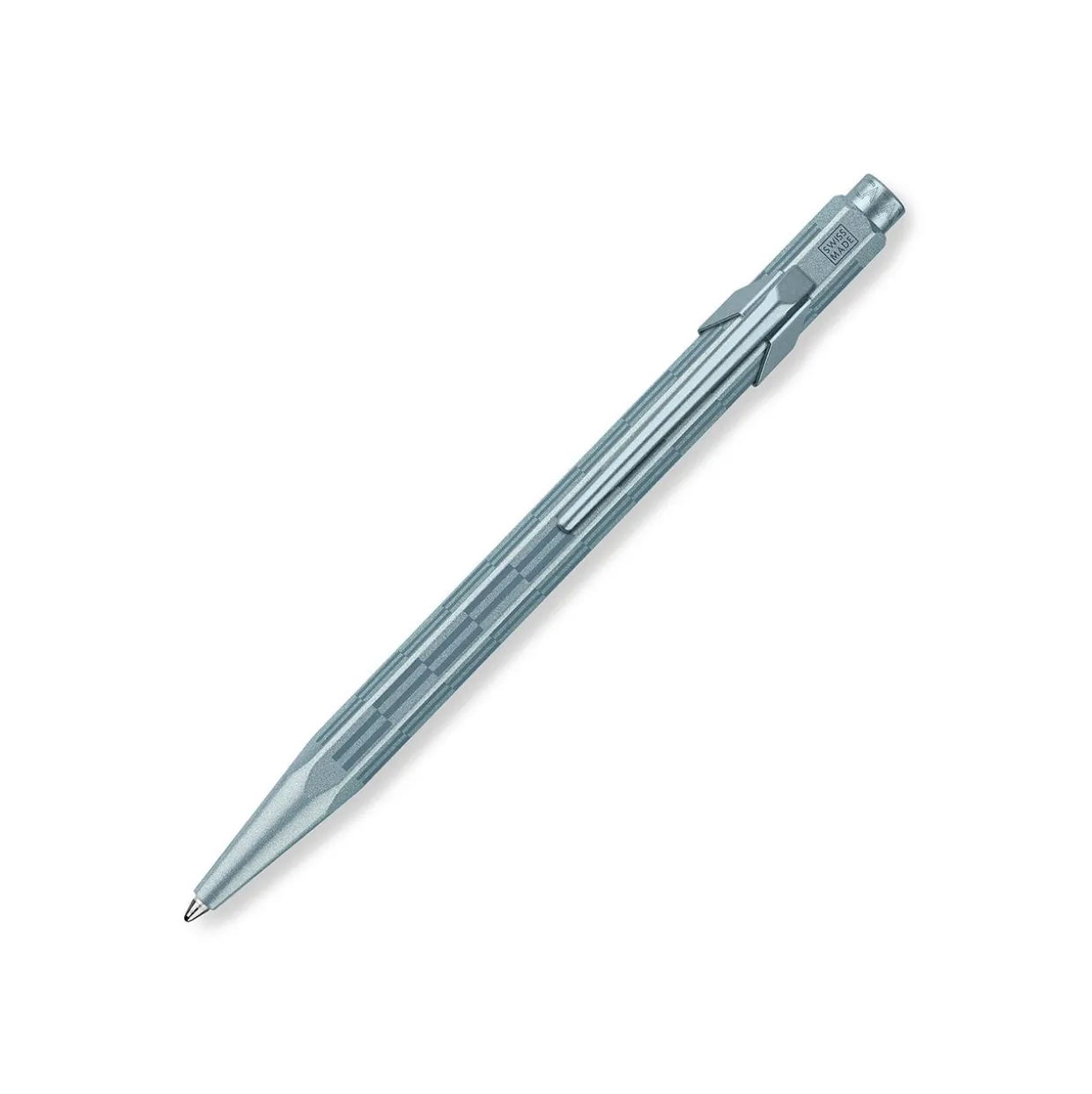 Alpine Frost Special Edition 849 Ballpoint Pen