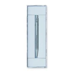 Alpine Frost Special Edition 849 Mechanical Pencil