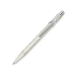 Alpine Frost Special Edition 849 Mechanical Pencil