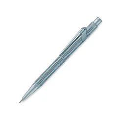 Alpine Frost Special Edition 849 Mechanical Pencil