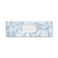 Alpine Frost Special Edition 849 Mechanical Pencil