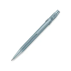 Alpine Frost Special Edition 849 Mechanical Pencil