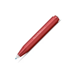 AL Sport Ballpoint Pen