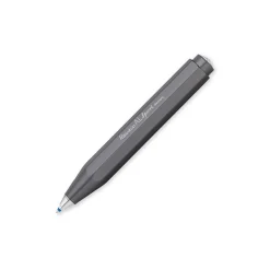 AL Sport Ballpoint Pen