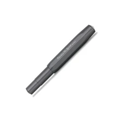 AL Sport Fountain Pen