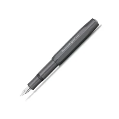 AL Sport Fountain Pen Anthracite Fine