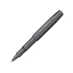 AL Sport Rollerball Pen Anthracite