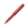 AL Sport Rollerball Pen Deep Red