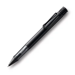 AL-star Ballpoint Pen