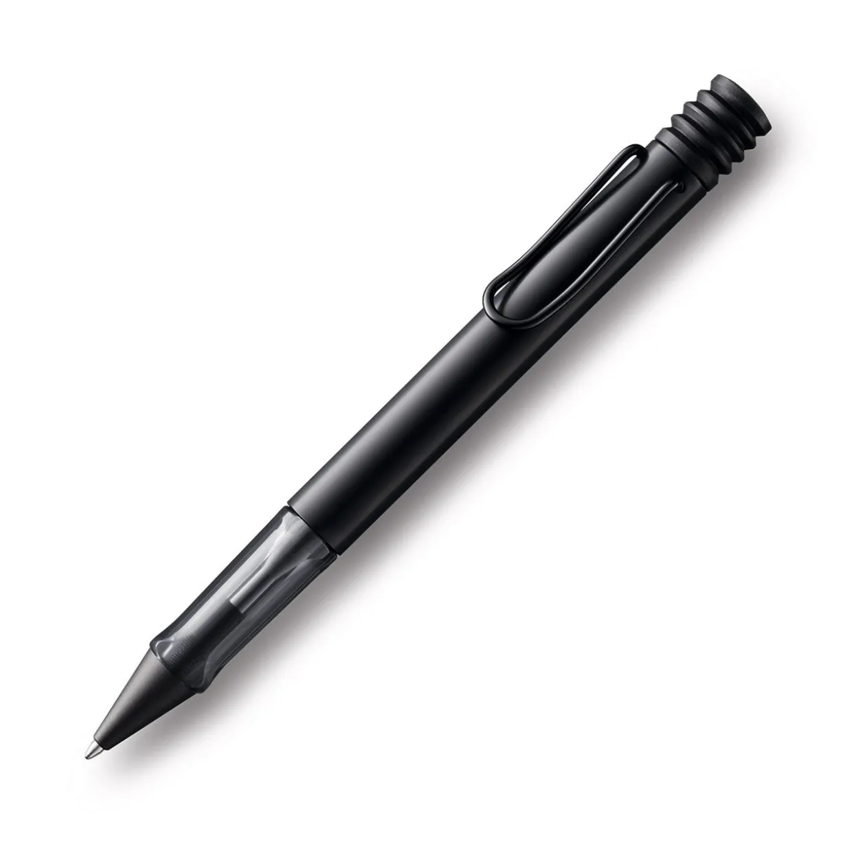 AL-star Ballpoint Pen
