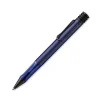 AL-star dark dusk Special Edition Ballpoint Pen