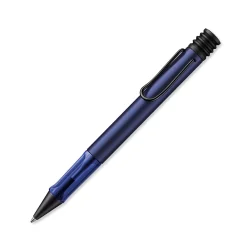 AL-star dark dusk Special Edition Ballpoint Pen