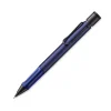 AL-star dark dusk Special Edition Mechanical Pencil