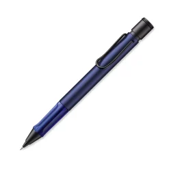 AL-star dark dusk Special Edition Mechanical Pencil