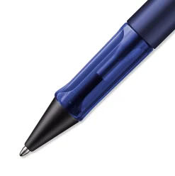 AL-star dark dusk Special Edition Mechanical Pencil