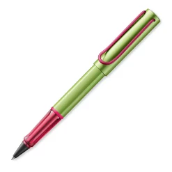 AL-Star Disco Special Edition Rollerball Pen