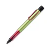 AL-Star Disco Special Edition Ballpoint Pen