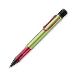 AL-Star Disco Special Edition Ballpoint Pen