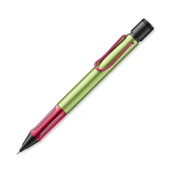 AL-Star Disco Special Edition Mechanical Pencil