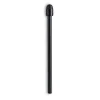 AL-star EMR Replacement Tips PC/EL Round