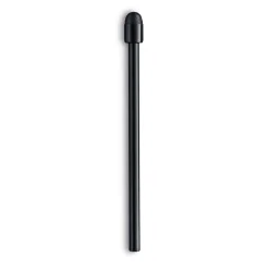 AL-star EMR Replacement Tips PC/EL Round
