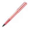 AL-star flamingo Special Edition Rollerball Pen