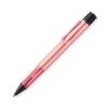 AL-star flamingo Special Edition Ballpoint Pen