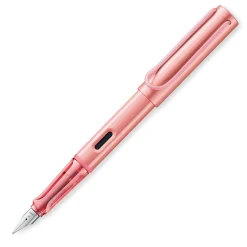 AL-star flamingo Special Edition Fountain Pen