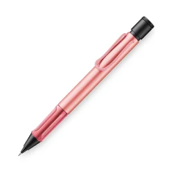 AL-star flamingo Special Edition Mechanical Pencil