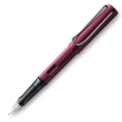 AL-star Fountain Pen