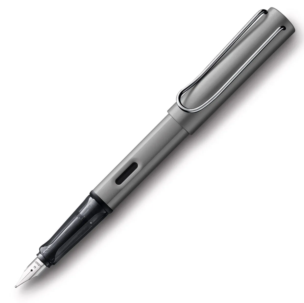 AL-star Fountain Pen