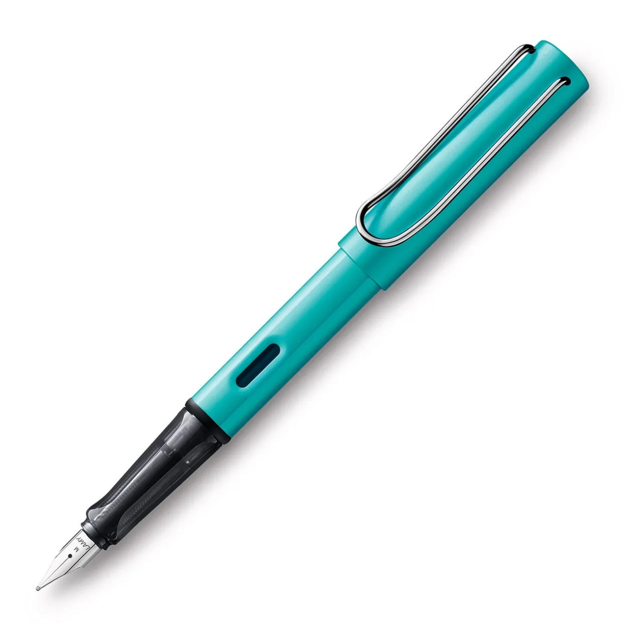 AL-star Fountain Pen