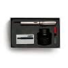 AL-star Fountain Pen Gift Set