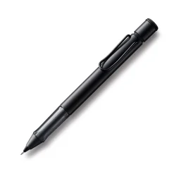 AL-star Mechanical Pencil