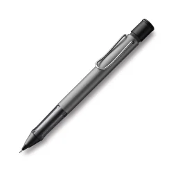 AL-star Mechanical Pencil