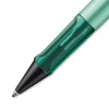 AL-star mint Special Edition Ballpoint Pen
