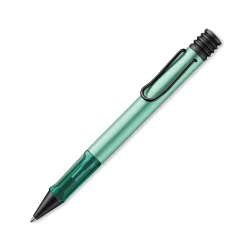 AL-star mint Special Edition Ballpoint Pen