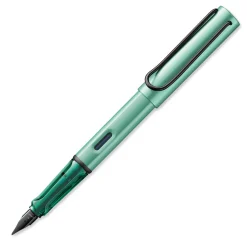 AL-star mint Special Edition Fountain Pen