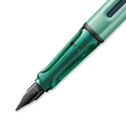 AL-star mint Special Edition Fountain Pen