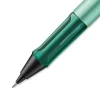 AL-star mint Special Edition Mechanical Pencil