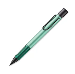 AL-star mint Special Edition Mechanical Pencil