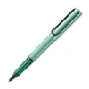 AL-star mint Special Edition Rollerball Pen