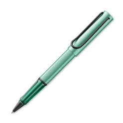AL-star mint Special Edition Rollerball Pen