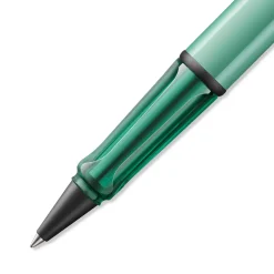 AL-star mint Special Edition Rollerball Pen