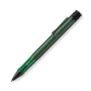 AL-star pine Special Edition Ballpoint Pen