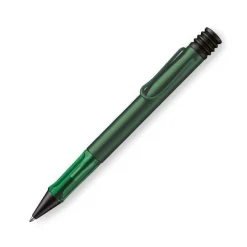 AL-star pine Special Edition Ballpoint Pen
