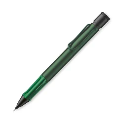 AL-star pine Special Edition Mechanical Pencil